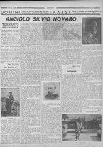 rivista/RML0034377/1936/Febbraio n. 16/5